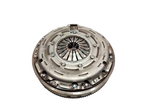 Used Other MINI MINI (R56) One D (90 hp) 30860527