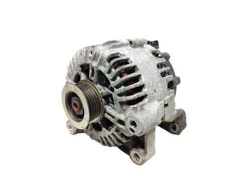 Used Alternator MINI MINI (R56) One D (90 hp) 30976091