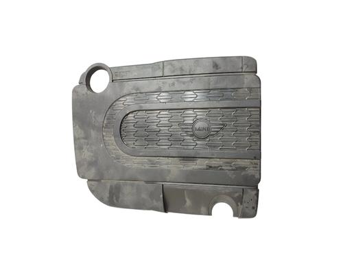 Used Upper protection MINI MINI (R56) One D (90 hp) 30976099
