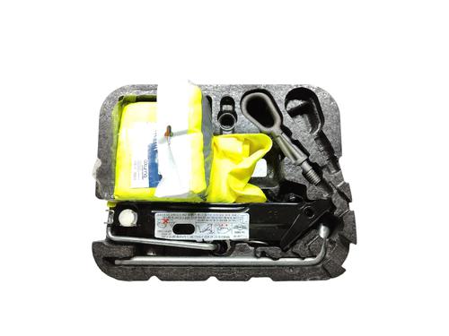 BP30976098O1 main image