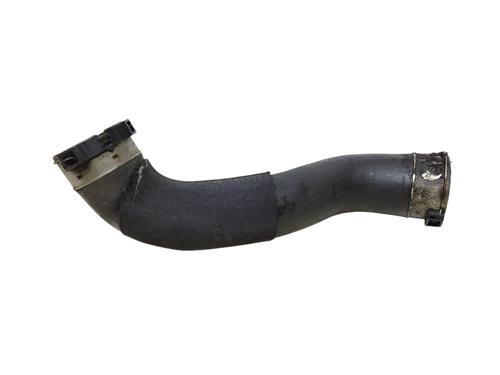 Used Intercooler pipe MINI MINI (R56) One D (90 hp) 30976097