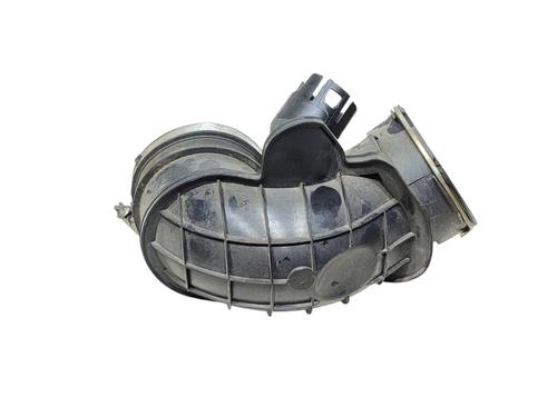 Rør MINI MINI (R56) One D (90 hp) 30874957