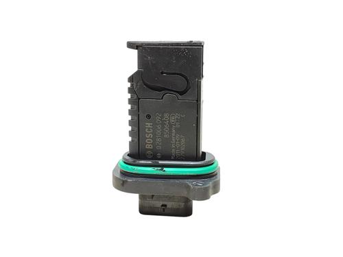 Luftmassemåler MINI MINI (R56) One D (90 hp) 30976100