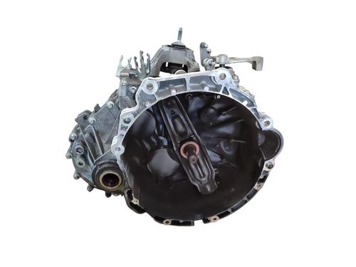 Girkasse MINI MINI (R56) One D (90 hp) 29457505