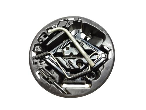 BP30494243O1 main image