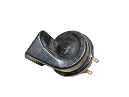Used Horn NISSAN MICRA V (K14) 1.0 (71 hp) 30976101