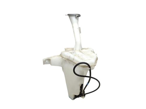 Behälter Scheibenwaschanlage für NISSAN MICRA V (K14) 1.0 (71 hp) 30976102