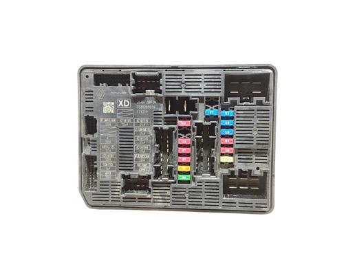 Used Fuse box NISSAN MICRA V (K14) 1.0 (71 hp) 30976104