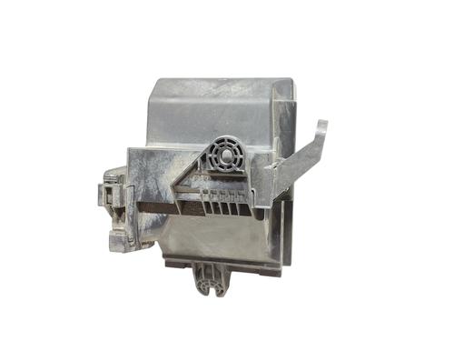 Fuse box NISSAN MICRA V (K14) 1.0 | BP30976105E1