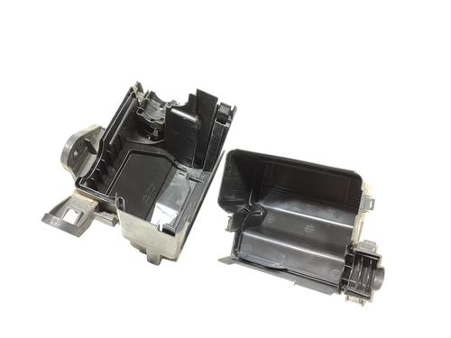 Fuse box NISSAN MICRA V (K14) 1.0 | BP30976105E1