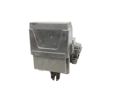 Used Fuse box NISSAN MICRA V (K14) 1.0 (71 hp) 30976105