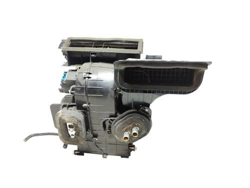 Used Heater matrix box NISSAN MICRA V (K14) 1.0 (71 hp) 30881601