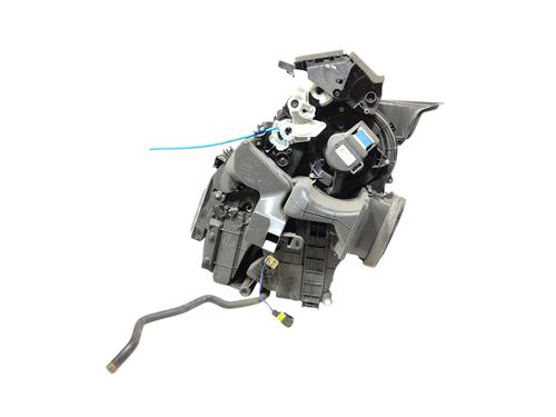  - Image 4