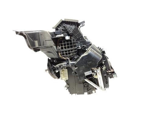  - Image 2