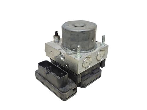 Used ABS pump NISSAN MICRA V (K14) 1.0 (71 hp) 30881602