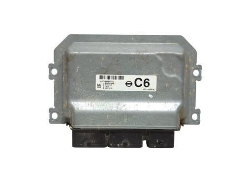 Used Engine control unit (ECU) NISSAN MICRA V (K14) 1.0 (71 hp) 19323611