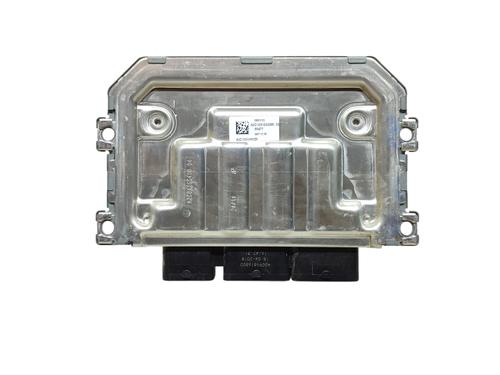 Engine control unit (ECU) NISSAN MICRA V (K14) 1.0 | BP19323611M57