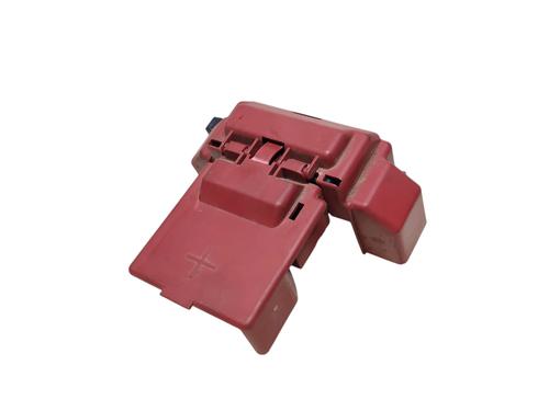 Used Other NISSAN MICRA V (K14) 1.0 (71 hp) 30976107