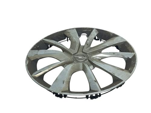 Tapacubos OPEL CORSA F (P2JO) 1.2 (68) (75 hp) 30976109