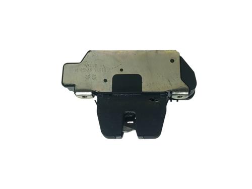 BP30930809C101 main image