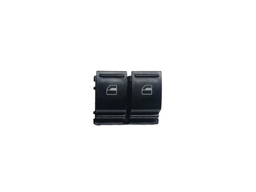 Used Left front window switch VW POLO V (6R1, 6C1) 1.2 TDI (75 hp) 30109546