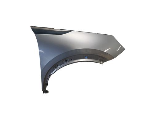 Used Right front fenders PEUGEOT 2008 II (UD_, US_, UY_, UJ_, UR_, UC_) 1.5 BlueHDI 110 (UDYHSK) (110 hp) 30932683