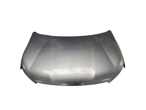 Used Hood PEUGEOT 2008 II (UD_, US_, UY_, UJ_, UR_, UC_) 1.5 BlueHDI 110 (UDYHSK) (110 hp) 30932682