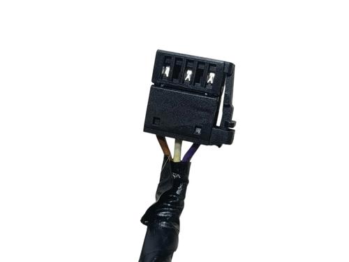 Left mirror VW POLO V (6R1, 6C1) 1.2 TDI | BP30111997C26 