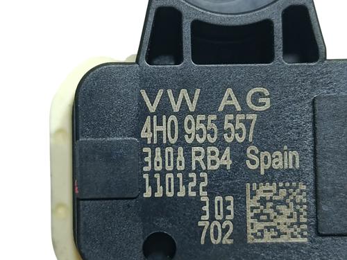 Electronic module VW POLO V (6R1, 6C1) 1.2 TDI | BP30934890M83