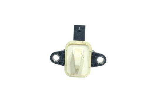 Electronic module VW POLO V (6R1, 6C1) 1.2 TDI | BP30934890M83