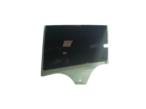 Dør rude ventre bagtil Dør rude ventre bagtil OPEL ASTRA K Sports Tourer (B16) 1.6 CDTi (35) (136 hp) 30400737 30400737