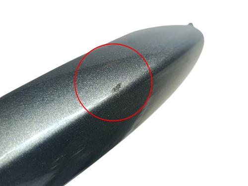 Venstre bak utvendig håndtak OPEL ASTRA K Sports Tourer (B16) 1.6 CDTi (35) | BP30400715C130