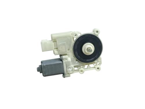 Used Left rear window motor OPEL ASTRA K Sports Tourer (B16) 1.6 CDTi (35) (136 hp) 30934892