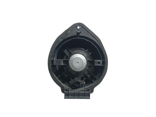 Głośnik OPEL ASTRA K Sports Tourer (B16) 1.6 CDTi (35) | BP30936085E2