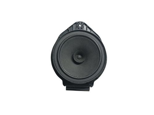 Używane Głośnik OPEL ASTRA K Sports Tourer (B16) 1.6 CDTi (35) (136 hp) 30936085