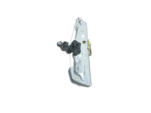 Rear left window mechanism OPEL ASTRA K Sports Tourer (B16) 1.6 CDTi (35) | BP30936086C24