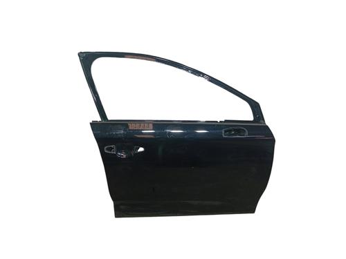 Used Right front door CITROËN C4 II (NC_) 1.6 HDi 90 (92 hp) 22565942