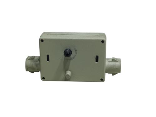 Electronic module MINI MINI (R56) Cooper D | BP16046206M83 