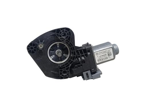 Used Right front window motor CITROËN C4 II (NC_) 1.6 HDi 90 (92 hp) 30941267