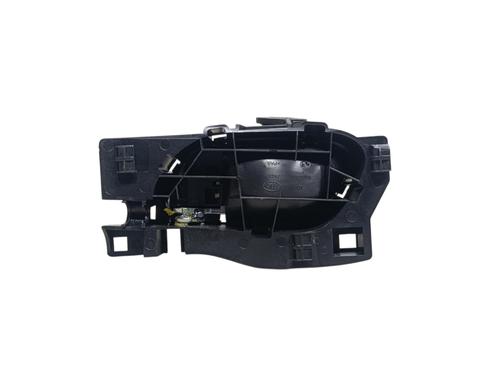Front right interior door handle CITROËN C4 II (NC_) 1.6 HDi 90 | BP22565951I14 