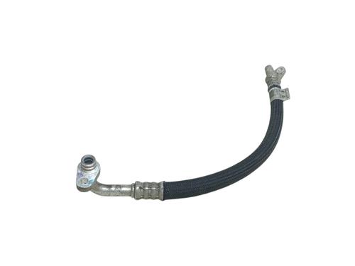 Used AC pipe PEUGEOT 2008 II (UD_, US_, UY_, UJ_, UR_, UC_) 1.5 BlueHDI 110 (UDYHSK) (110 hp) 30963073