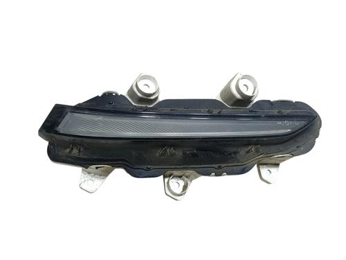 Used Right daytime light PEUGEOT 2008 II (UD_, US_, UY_, UJ_, UR_, UC_) 1.5 BlueHDI 110 (UDYHSK) (110 hp) 30963074