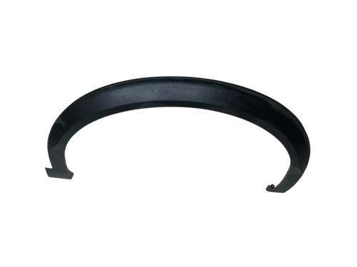 Used Other PEUGEOT 2008 II (UD_, US_, UY_, UJ_, UR_, UC_) 1.5 BlueHDI 110 (UDYHSK) (110 hp) 30963076