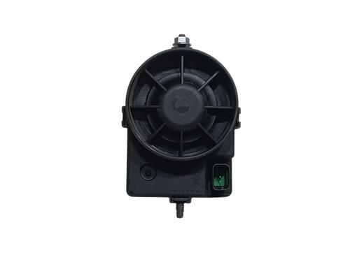 Used Electronic module PEUGEOT 3008 II SUV (MC_, MR_, MJ_, M4_) 1.2 THP/ PureTech 130 (MRHNSM, MRHNSU, MRHNSJ, MRHNYW,... (131 hp) 30967346