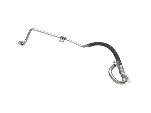 AC pipe PEUGEOT 3008 II SUV (MC_, MR_, MJ_, M4_) 1.2 THP/ PureTech 130 (MRHNSM, MRHNSU, MRHNSJ, MRHNYW,... | BP30967348M126