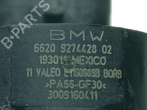 Electronic module MINI MINI (F56) One D | BP30970593M83