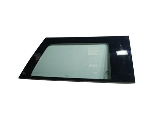 Panel rude bagtil højre MINI MINI (F56) One D (95 hp) 28729941