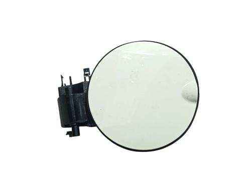 Tanklåg MINI MINI (F56) One D (95 hp) 28729940