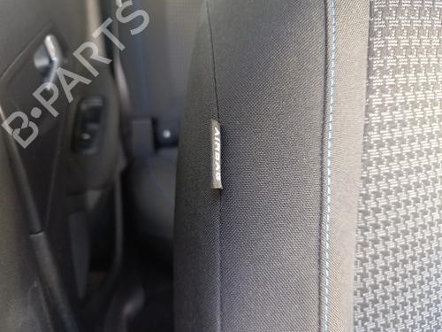 Høyre sete kollisjonspute PEUGEOT 308 SW II (LC_, LJ_, LR_, LX_, L4_) 1.5 BlueHDi 130 (131 hp) 30973314