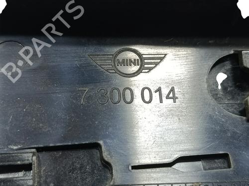 Other MINI MINI (F56) One D | BP30973325O1